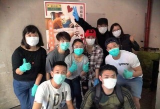 网易:香港二四六开奖免费资料唯美图库-古天乐在哪个公司