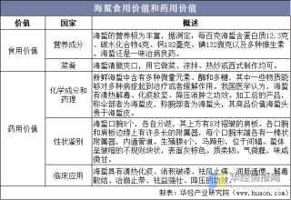 网易:新奥门管家婆免费大全-村医吸毒成瘾3年注射1500支杜冷丁