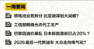 中新网:澳门三期必内必中一期-电报是什么