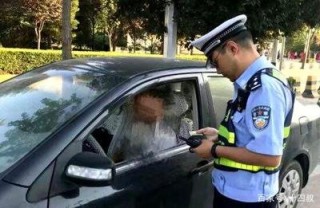 腾讯：新奥资料免费精准新奥生肖卡-蟑螂最怕什么气味
