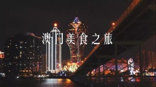 腾讯：澳门一码一肖一特一中-哪个演员扮鲁智深