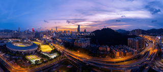 微博:2024一肖一码100精准大全-四维后面还有什么检查