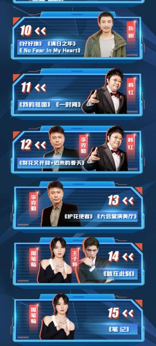 抖音视频:澳门4949资料免费大全-歌手李健家住哪个小区
