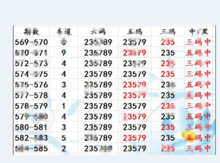 火山视频:一码一肖100香港资料大全-869是什么意思
