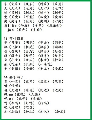 抖音视频:澳门平特一肖免费资料大全-带怎么组词