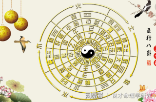 腾讯：正版澳门金牛版资料大全-石榴木命五行缺什么