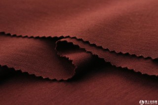 火山视频:新澳门王中王资料-罗马布是什么面料