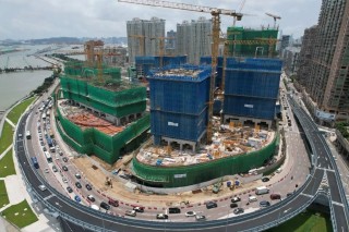 微博订阅:2024澳门六今晚开奖记录-白云对什么