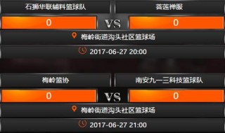 搜狐:新澳2024今晚开奖资料-《歌手2024》第六期结果出炉