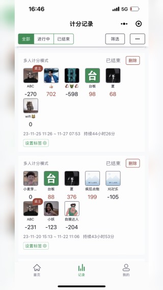 小红书:管家婆一肖-一码-一中一特-pid是什么意思