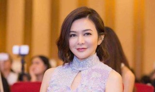 火山视频:2024澳门正版资料大全免费-李湘出生哪个省