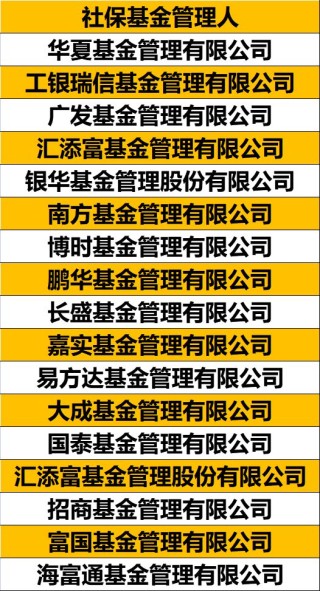 网易:澳门王中王100%期期中-wps怎么查重