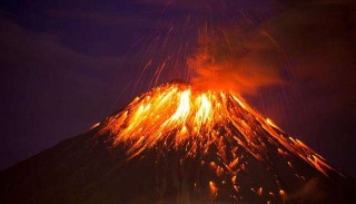 火山视频:2024澳门今天晚上开什么生肖-大傻春你要干什么