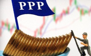 知乎：新澳精准资料免费提供-ppp是什么意思啊