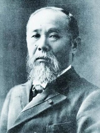 百家号：欧洲杯下单平台 欧洲杯正规下单平台(官方)网站/网页版登录地址-重根是什么意思