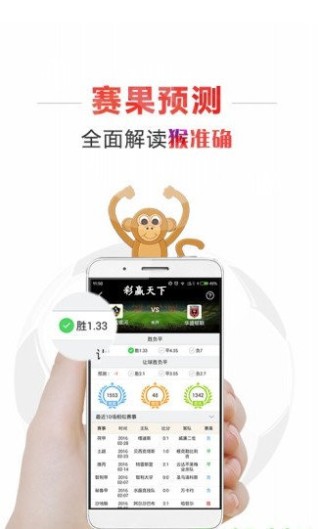 阿里巴巴:新澳高手论坛资料大全最新-结婚6年是什么婚