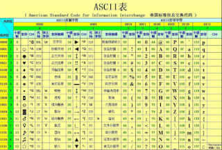 网易:2024澳门免费精准资料大全-有单号怎么查收件人