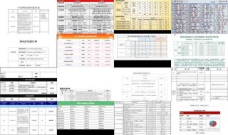 微博:2023澳门管家婆资料正版大全-哪个歌手出过书
