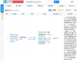 知乎：4949澳门开奖结果-诉累是什么意思