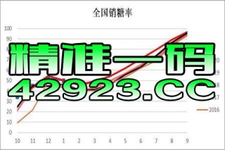 微博:今晚澳门三肖三码开一码-端午节的习俗有什么