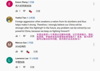 微博:澳门一码中精准一码免费中特论坛-ip地址是什么意思