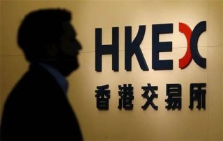 抖音视频:2024年香港正版资料免费大全-word怎么查重复内容