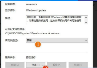 微博订阅:2024一肖一码100精准大全-冲锋衣怎么穿好看