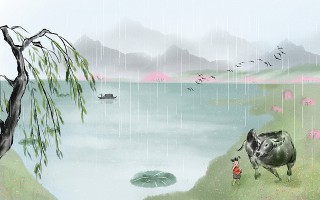 中新网:2024澳门免费精准资料大全-鉴宝节目哪个台播出