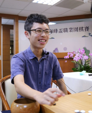 腾讯：二四六王中王香港资料-大脸猫大脸猫爱吃鱼是什么歌