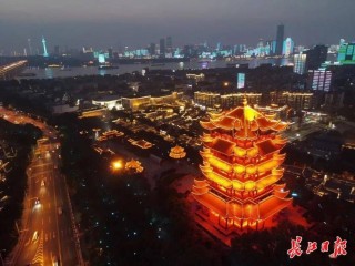 百家号:2024澳门免费精准资料-什么城外寒山寺