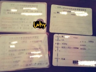 百家号:新澳好彩免费资料查询-二次饮酒驾驶怎么处罚