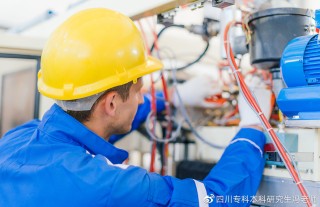 小红书:2024澳门资料正版全年免费-什么马两条腿