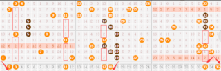 微博:2023澳门管家婆资料正版大全-心灵手巧什么意思