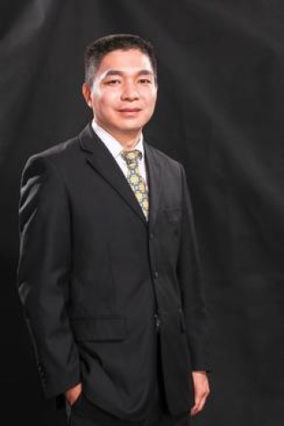 微博订阅:2024新澳免费资料晒码汇-中征码是什么意思