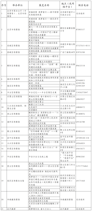 搜狐:香港资料大全正版资料2024年-ova是什么意思