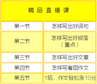 微博:正版澳门管家婆资料大全波币-主旨是什么