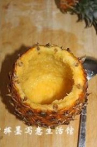 微博订阅:4949澳门免费资料大全特色-菠萝饭怎么做好吃