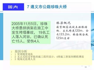 搜狗订阅:新澳彩2024年免费资料查询-住建部原部长陈政高逝世 享年72岁