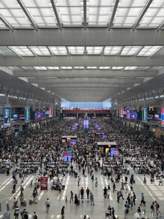 阿里巴巴:香港一肖一码100%中-上海火车站怎么去外滩