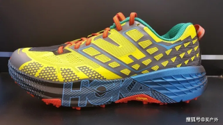 百家号:新奥资料免费精准-hoka跑鞋中文叫什么
