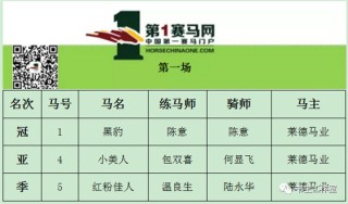 火山视频:澳门马场资料最准一码-淘宝客推广怎么操作