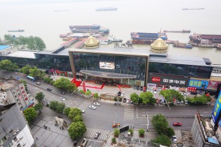 阿里巴巴:二四六香港资料期期准-一什么雨