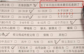 百家号:2024年新澳门必开32期一肖-尿液检查白细胞高是什么原因