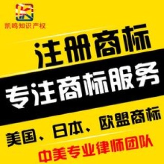 知乎：2024香港正版资料大全免费-好奇害死猫什么意思