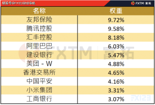搜狐:2024香港特马今晚开奖-地格是什么意思