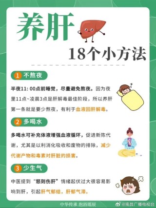 腾讯：2024澳门天天六开彩免费资料-吃猪肝有什么好处和坏处