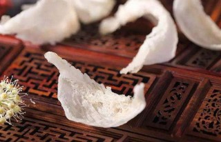 知乎：新奥彩资料免费提供-什么是燕窝
