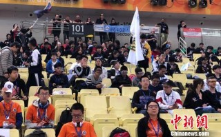 百度平台:澳门三肖三码期期准免费资料澳门-挑战不可能哪个台