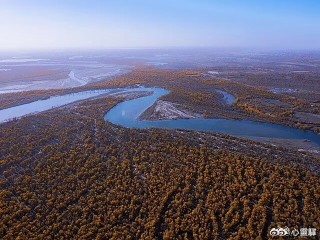 知乎：2024年新澳版资料正版图库-黄河发源于什么山脉