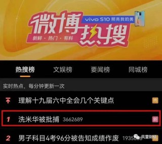 搜狗订阅:新奥六开彩资料2024在哪下载-科技作品怎么做